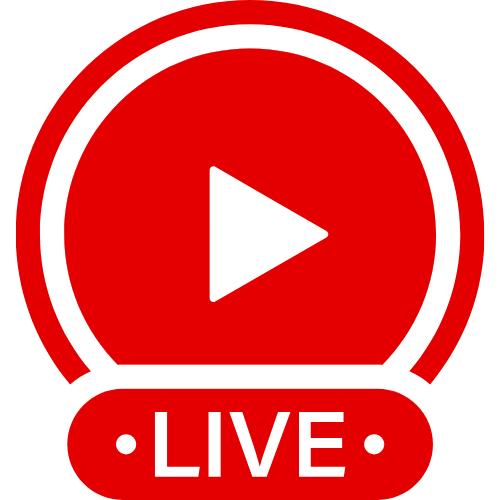 Woman Jerk Off | Live Webcam Shows & Interactive Adult Entertainment